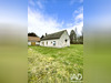 Ma-Cabane - Vente Maison Villiers, 61 m²