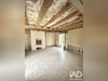 Ma-Cabane - Vente Maison Villiers, 61 m²
