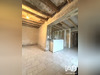Ma-Cabane - Vente Maison Villiers, 61 m²