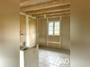 Ma-Cabane - Vente Maison Villiers, 61 m²