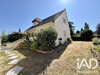 Ma-Cabane - Vente Maison Villiers-Adam, 155 m²