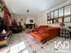 Ma-Cabane - Vente Maison Villiers-Adam, 155 m²