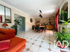Ma-Cabane - Vente Maison Villiers-Adam, 155 m²