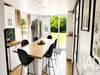 Ma-Cabane - Vente Maison Villiers-Adam, 75 m²
