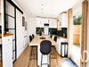 Ma-Cabane - Vente Maison Villiers-Adam, 75 m²