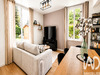Ma-Cabane - Vente Maison Villiers-Adam, 75 m²