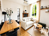 Ma-Cabane - Vente Maison Villiers-Adam, 75 m²