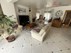 Ma-Cabane - Vente Maison Villiers-Adam, 167 m²