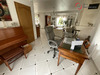 Ma-Cabane - Vente Maison Villiers-Adam, 167 m²