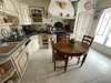 Ma-Cabane - Vente Maison Villiers-Adam, 167 m²
