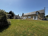 Ma-Cabane - Vente Maison Villiers-au-Bouin, 98 m²