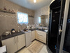 Ma-Cabane - Vente Maison Villiers-au-Bouin, 98 m²