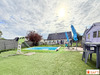 Ma-Cabane - Vente Maison Villiers-Au-Bouin, 98 m²