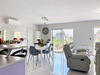 Ma-Cabane - Vente Maison Villiers-au-Bouin, 98 m²