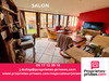 Ma-Cabane - Vente Maison VILLIERS CHARLEMAGNE, 115 m²