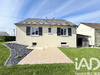 Ma-Cabane - Vente Maison Villiers-Charlemagne, 88 m²