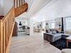Ma-Cabane - Vente Maison VILLIERS-CHARLEMAGNE, 141 m²