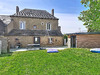 Ma-Cabane - Vente Maison VILLIERS-CHARLEMAGNE, 141 m²