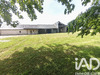 Ma-Cabane - Vente Maison Villiers-Charlemagne, 52 m²
