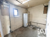 Ma-Cabane - Vente Maison Villiers-Charlemagne, 52 m²