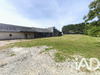 Ma-Cabane - Vente Maison Villiers-Charlemagne, 52 m²