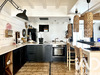 Ma-Cabane - Vente Maison Villiers-Couture, 240 m²