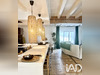 Ma-Cabane - Vente Maison Villiers-Couture, 240 m²