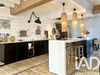 Ma-Cabane - Vente Maison Villiers-Couture, 240 m²