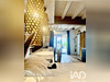 Ma-Cabane - Vente Maison Villiers-Couture, 240 m²