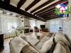 Ma-Cabane - Vente Maison Villiers-en-Désoeuvre, 173 m²
