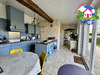 Ma-Cabane - Vente Maison Villiers-en-Désoeuvre, 173 m²