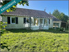 Ma-Cabane - Vente Maison Villiers-en-Desoeuvre, 120 m²