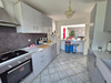 Ma-Cabane - Vente Maison Villiers-en-Desoeuvre, 92 m²