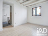 Ma-Cabane - Vente Maison Villiers-en-Désoeuvre, 41 m²
