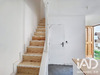 Ma-Cabane - Vente Maison Villiers-en-Désoeuvre, 41 m²