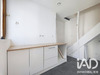 Ma-Cabane - Vente Maison Villiers-en-Désoeuvre, 41 m²