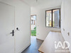 Ma-Cabane - Vente Maison Villiers-en-Désoeuvre, 41 m²