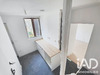 Ma-Cabane - Vente Maison Villiers-en-Désoeuvre, 41 m²