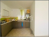 Ma-Cabane - Vente Maison Villiers-en-Desoeuvre, 106 m²