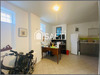 Ma-Cabane - Vente Maison Villiers-en-Desoeuvre, 106 m²