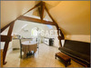 Ma-Cabane - Vente Maison Villiers-en-Desoeuvre, 106 m²