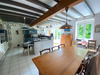 Ma-Cabane - Vente Maison VILLIERS-EN-PLAINE, 136 m²