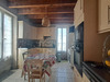 Ma-Cabane - Vente Maison VILLIERS-EN-PLAINE, 105 m²