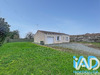 Ma-Cabane - Vente Maison Villiers-en-Plaine, 87 m²
