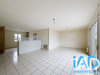 Ma-Cabane - Vente Maison Villiers-en-Plaine, 87 m²