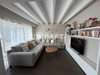 Ma-Cabane - Vente Maison Villiers-en-Plaine, 190 m²