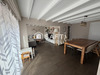 Ma-Cabane - Vente Maison Villiers-en-Plaine, 190 m²
