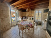 Ma-Cabane - Vente Maison Villiers-en-Plaine, 105 m²