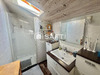 Ma-Cabane - Vente Maison Villiers-en-Plaine, 105 m²