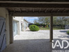 Ma-Cabane - Vente Maison Villiers-en-Plaine, 190 m²